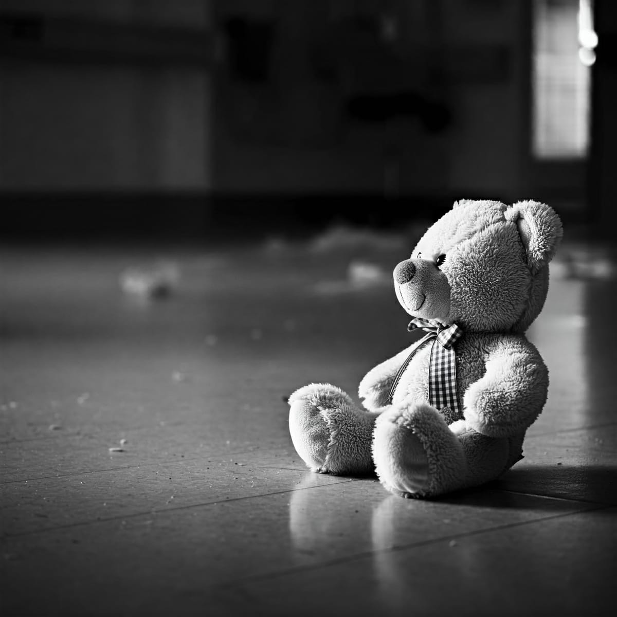 The Letby Inquiry: Tragedy at the Countess of Chester