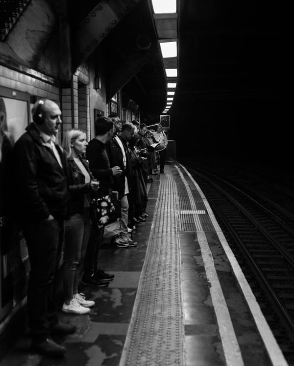 Harnessing the Potential: Benefits of the 'Get Britain Working' White Paper