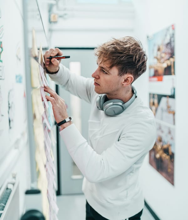 Overcoming Barriers: Addressing Labour Market Challenges in the 'Get Britain Working' White Paper