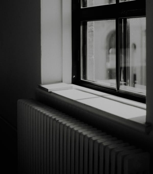 Winter Fuel Allowance Cuts: Assessing the Impact and Exploring Solutions